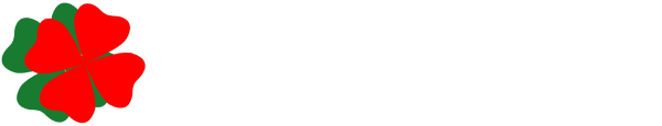 NÁBYTEK KAFKA & ŠUBA