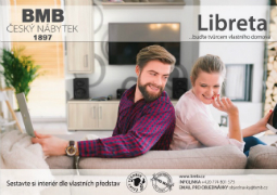 libreta logo