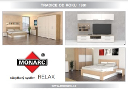 relax katalog logo