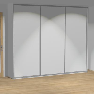 Gazsi 2