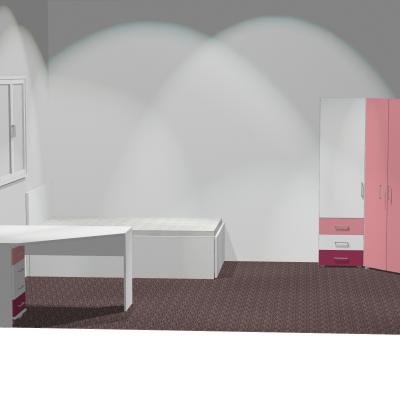 Antoov Web