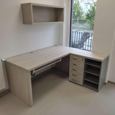 Ordinace 3